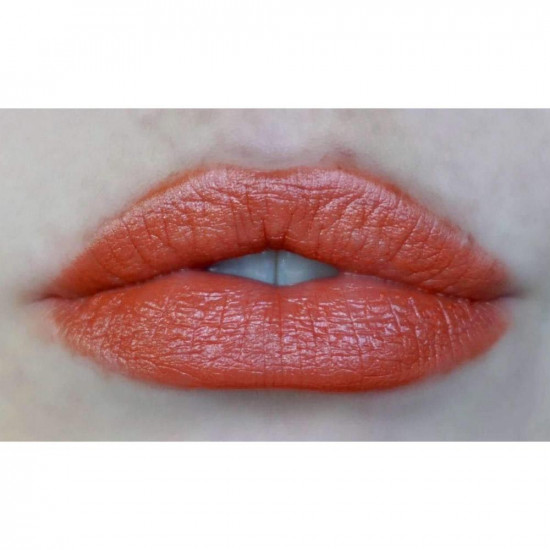 AXIOLOGY lip crayon KEEN MEIK AXIOLOGY lip crayon KEEN MEIK