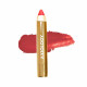 AXIOLOGY lip crayon VIBRATION MEIK AXIOLOGY lip crayon VIBRATION MEIK