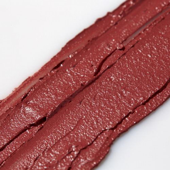 AXIOLOGY lipstick LOYALTY MAKE-UP AXIOLOGY lipstick LOYALTY MAKE-UP