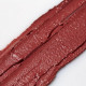 AXIOLOGY lipstick LOYALTY MAKE-UP AXIOLOGY lipstick LOYALTY MAKE-UP