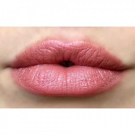 AXIOLOGY lipstick LOYALTY MAKE-UP AXIOLOGY lipstick LOYALTY MAKE-UP