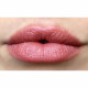 AXIOLOGY lipstick LOYALTY MAKE-UP AXIOLOGY lipstick LOYALTY MAKE-UP