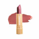 AXIOLOGY lipstick LOYALTY MAKE-UP AXIOLOGY lipstick LOYALTY MAKE-UP