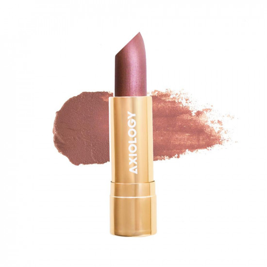AXIOLOGY huulepulk SERENE BEAUTY PRODUCTS AXIOLOGY huulepulk SERENE BEAUTY PRODUCTS