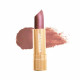 AXIOLOGY huulepulk SERENE BEAUTY PRODUCTS AXIOLOGY huulepulk SERENE BEAUTY PRODUCTS