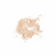 COULEUR CARAMEL HD siidipuuder n°11 ILUTOOTED