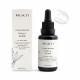 MUKTI eliksiir VITAMIN BOOSTER VITAL C ELIXIR ILUTOOTED MUKTI eliksiir VITAMIN BOOSTER VITAL C ELIXIR ILUTOOTED