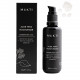 MUKTI aloe vera moisturiser BEAUTY PRODUCTS MUKTI aloe vera moisturiser BEAUTY PRODUCTS