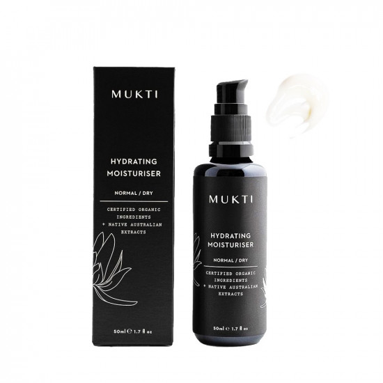 HYDRATING MOISTURISER BEAUTY PRODUCTS HYDRATING MOISTURISER BEAUTY PRODUCTS
