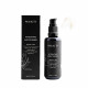 HYDRATING MOISTURISER BEAUTY PRODUCTS HYDRATING MOISTURISER BEAUTY PRODUCTS