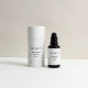 MUKTI BOTANIQUE PARFUM No.1 BEAUTY PRODUCTS MUKTI BOTANIQUE PARFUM No.1 BEAUTY PRODUCTS
