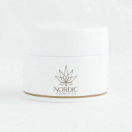 NORDIC COSMETICS масло для тела c CBD и масло авокадо NORDIC COSMETICS масло для тела c CBD и масло авокадо