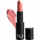 NUI lipstick AMIRIA BEAUTY PRODUCTS NUI lipstick AMIRIA BEAUTY PRODUCTS