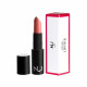 NUI lipstick AMIRIA BEAUTY PRODUCTS NUI lipstick AMIRIA BEAUTY PRODUCTS
