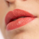NUI lipstick AMIRIA BEAUTY PRODUCTS NUI lipstick AMIRIA BEAUTY PRODUCTS