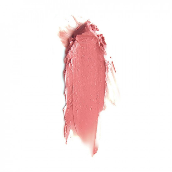 NUI lipstick AMIRIA BEAUTY PRODUCTS NUI lipstick AMIRIA BEAUTY PRODUCTS