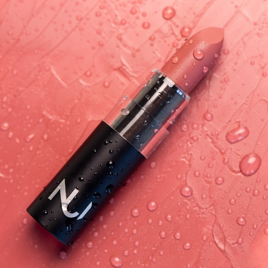 NUI lipstick AMIRIA BEAUTY PRODUCTS NUI lipstick AMIRIA BEAUTY PRODUCTS