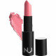 NUI lipstick MOANA BEAUTY PRODUCTS NUI lipstick MOANA BEAUTY PRODUCTS