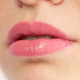 NUI lipstick MOANA BEAUTY PRODUCTS NUI lipstick MOANA BEAUTY PRODUCTS