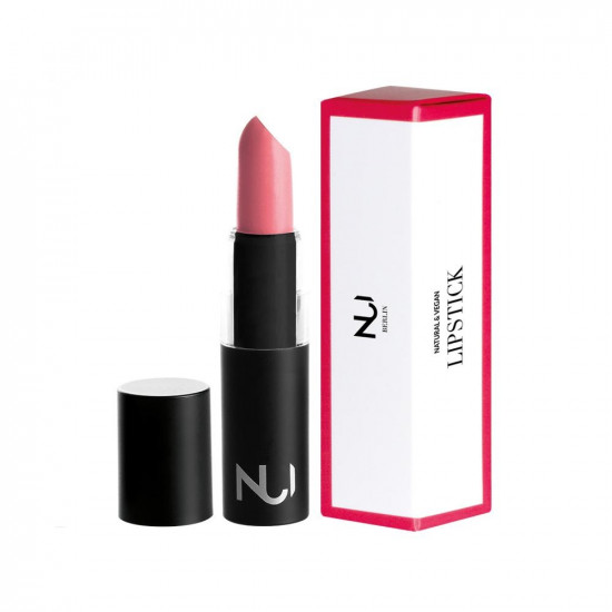 NUI lipstick MOANA BEAUTY PRODUCTS NUI lipstick MOANA BEAUTY PRODUCTS