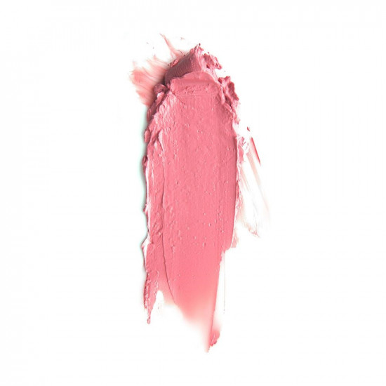 NUI lipstick MOANA BEAUTY PRODUCTS NUI lipstick MOANA BEAUTY PRODUCTS