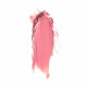 NUI lipstick MOANA BEAUTY PRODUCTS NUI lipstick MOANA BEAUTY PRODUCTS