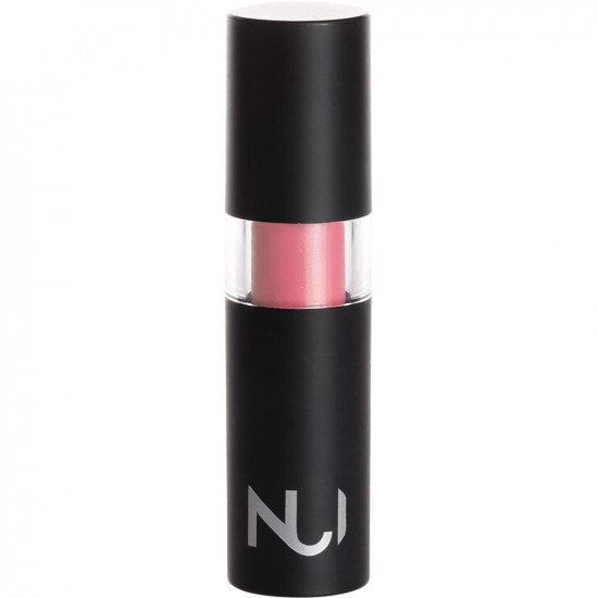 NUI lipstick MOANA BEAUTY PRODUCTS NUI lipstick MOANA BEAUTY PRODUCTS
