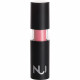 NUI lipstick MOANA BEAUTY PRODUCTS NUI lipstick MOANA BEAUTY PRODUCTS