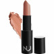 NUI lipstick NYREE BEAUTY PRODUCTS NUI lipstick NYREE BEAUTY PRODUCTS