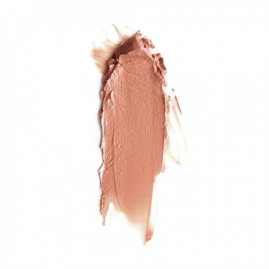 NUI lipstick NYREE BEAUTY PRODUCTS NUI lipstick NYREE BEAUTY PRODUCTS