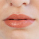 NUI lipstick NYREE BEAUTY PRODUCTS NUI lipstick NYREE BEAUTY PRODUCTS