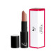 NUI lipstick NYREE BEAUTY PRODUCTS NUI lipstick NYREE BEAUTY PRODUCTS