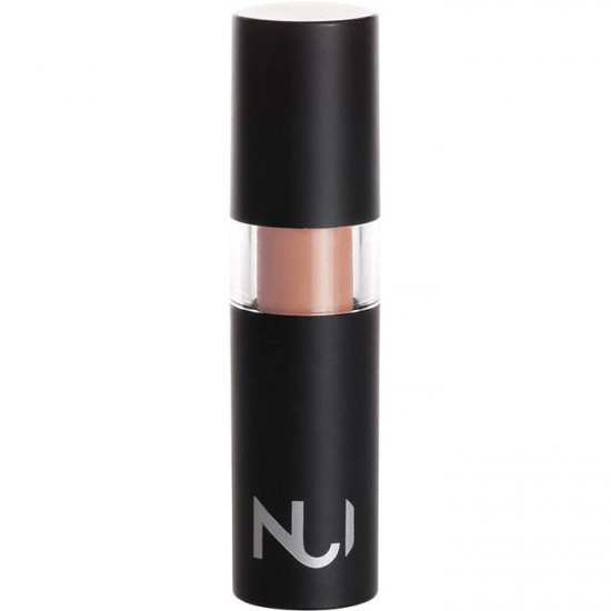 NUI lipstick NYREE BEAUTY PRODUCTS NUI lipstick NYREE BEAUTY PRODUCTS