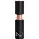 NUI lipstick NYREE BEAUTY PRODUCTS NUI lipstick NYREE BEAUTY PRODUCTS