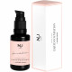 NUI liquid foundation INTENSE KANAPA BEAUTY PRODUCTS NUI liquid foundation INTENSE KANAPA BEAUTY PRODUCTS