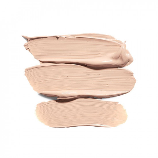 NUI liquid foundation INTENSE KANAPA BEAUTY PRODUCTS NUI liquid foundation INTENSE KANAPA BEAUTY PRODUCTS