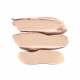 NUI liquid foundation INTENSE KANAPA BEAUTY PRODUCTS NUI liquid foundation INTENSE KANAPA BEAUTY PRODUCTS