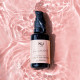 NUI liquid foundation INTENSE KANAPA BEAUTY PRODUCTS NUI liquid foundation INTENSE KANAPA BEAUTY PRODUCTS