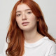 NUI liquid foundation INTENSE KANAPA BEAUTY PRODUCTS NUI liquid foundation INTENSE KANAPA BEAUTY PRODUCTS