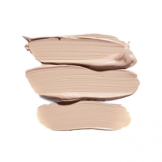 NUI liquid foundation MATAO BEAUTY PRODUCTS NUI liquid foundation MATAO BEAUTY PRODUCTS