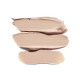 NUI liquid foundation MATAO BEAUTY PRODUCTS NUI liquid foundation MATAO BEAUTY PRODUCTS