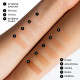 NUI liquid foundation PURU BEAUTY PRODUCTS NUI liquid foundation PURU BEAUTY PRODUCTS