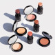 NUI natural cream blush PITITI BEAUTY PRODUCTS NUI natural cream blush PITITI BEAUTY PRODUCTS