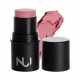 NUI natural cream blush PITITI BEAUTY PRODUCTS NUI natural cream blush PITITI BEAUTY PRODUCTS