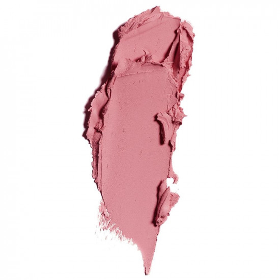 NUI natural cream blush PITITI BEAUTY PRODUCTS NUI natural cream blush PITITI BEAUTY PRODUCTS