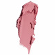 NUI natural cream blush PITITI BEAUTY PRODUCTS NUI natural cream blush PITITI BEAUTY PRODUCTS