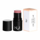 NUI natural cream blush PITITI BEAUTY PRODUCTS NUI natural cream blush PITITI BEAUTY PRODUCTS