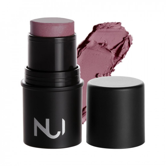 NUI natural cream blush TIAKARETE BEAUTY PRODUCTS NUI natural cream blush TIAKARETE BEAUTY PRODUCTS