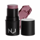 NUI natural cream blush TIAKARETE BEAUTY PRODUCTS NUI natural cream blush TIAKARETE BEAUTY PRODUCTS