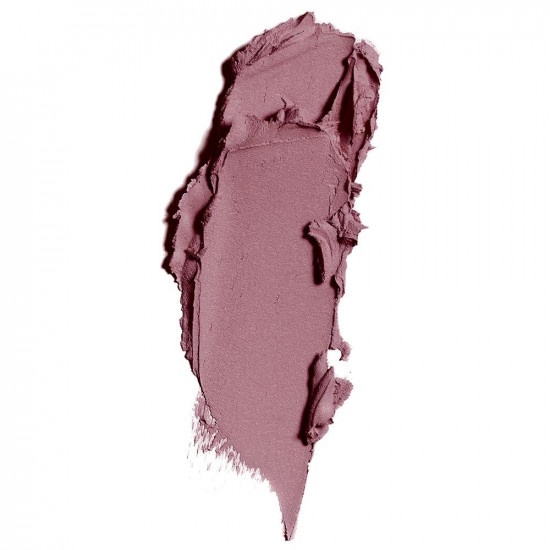 NUI natural cream blush TIAKARETE BEAUTY PRODUCTS NUI natural cream blush TIAKARETE BEAUTY PRODUCTS